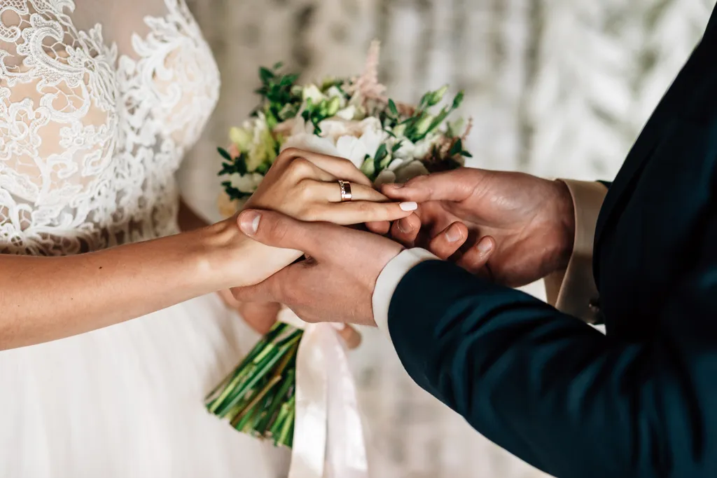 Comment construire un rétroplanning de mariage pour anticiper les décisions importantes sans figer toute la journée à La Celle-Saint-Cloud ?