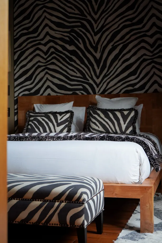 Nullam facilisis massa primis praesent ligula gravida