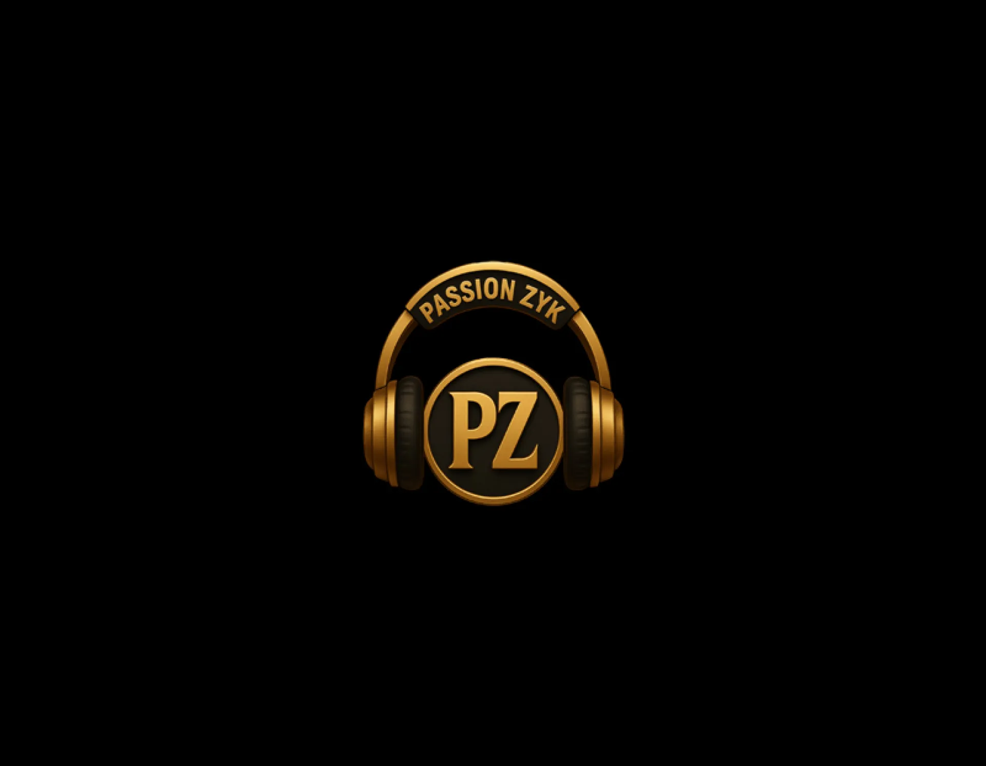 Combien coûte la location d’un photobooth pour un mariage ou une soirée privée ?