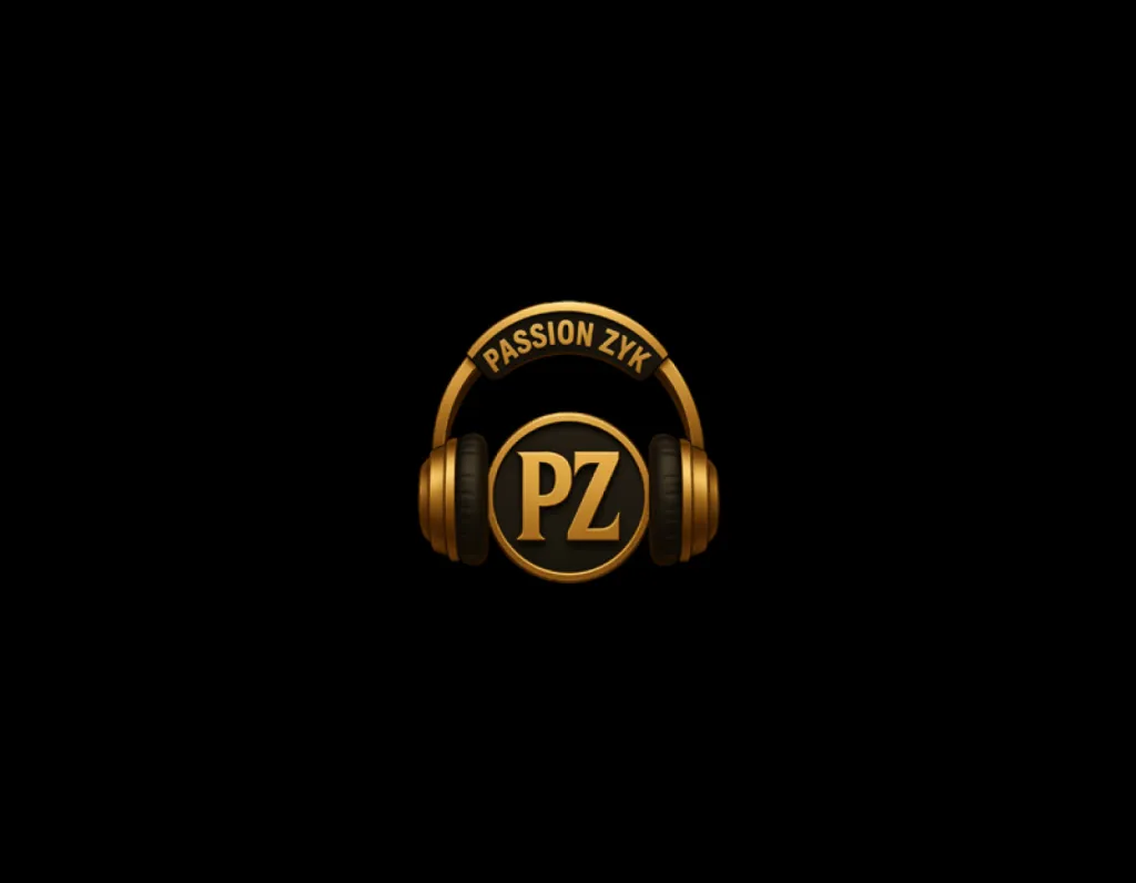 Service DJ karaoké à Toulouse avec matériel premium pour séminaires et groupes de collaborateurs entreprise