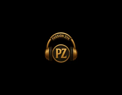 Location de projecteurs LED haute puissance pour évènements à Toulouse en Haute-Garonne avec garantie de stabilité électrique et assistance technique permanente