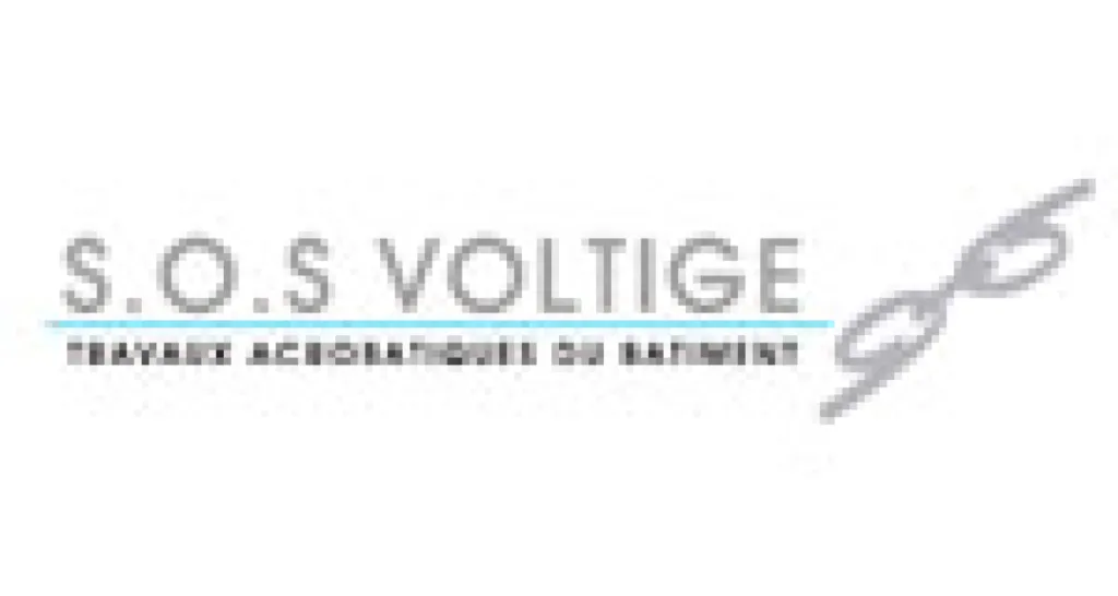 sos voltige