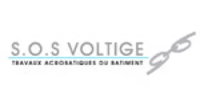 sos voltige