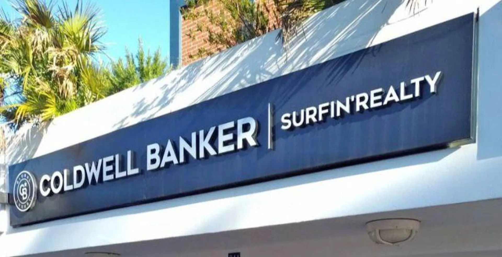 Coldwell Banker, créateur d'émotions immobilières depuis 1906
