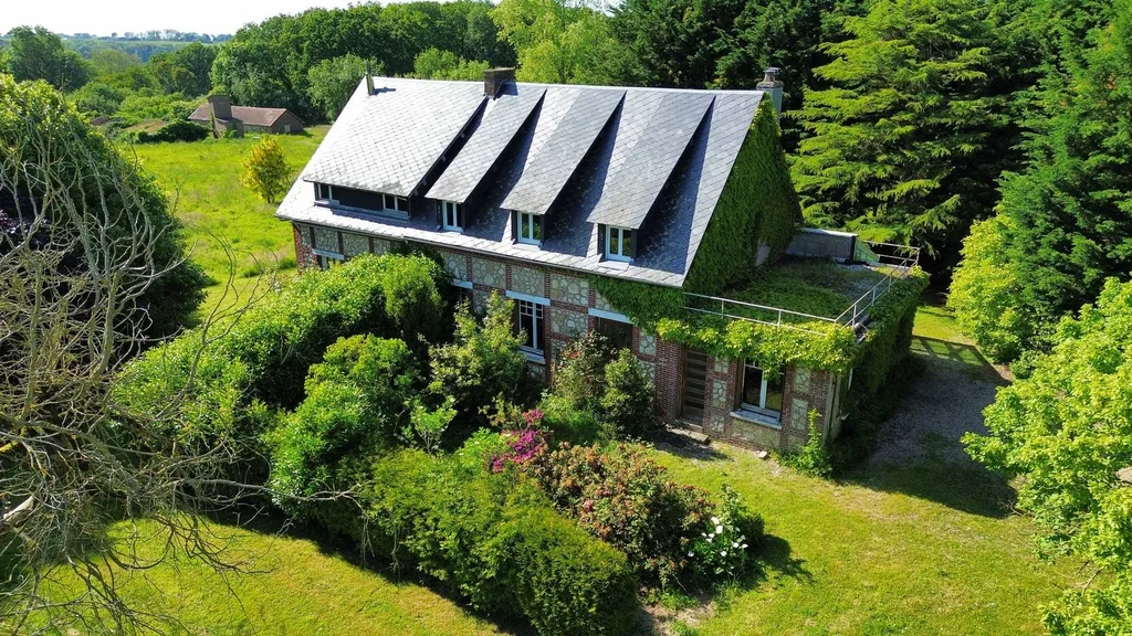 Nos prestations sur le secteur deBlangy-sur-Bresle 76340 en Seine-Maritime