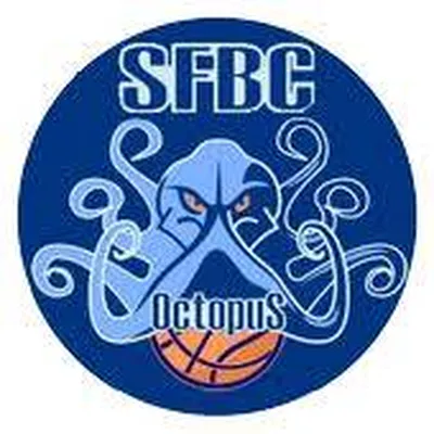 Six fours basket club