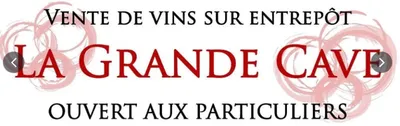 Cave à vins Six fours les plages