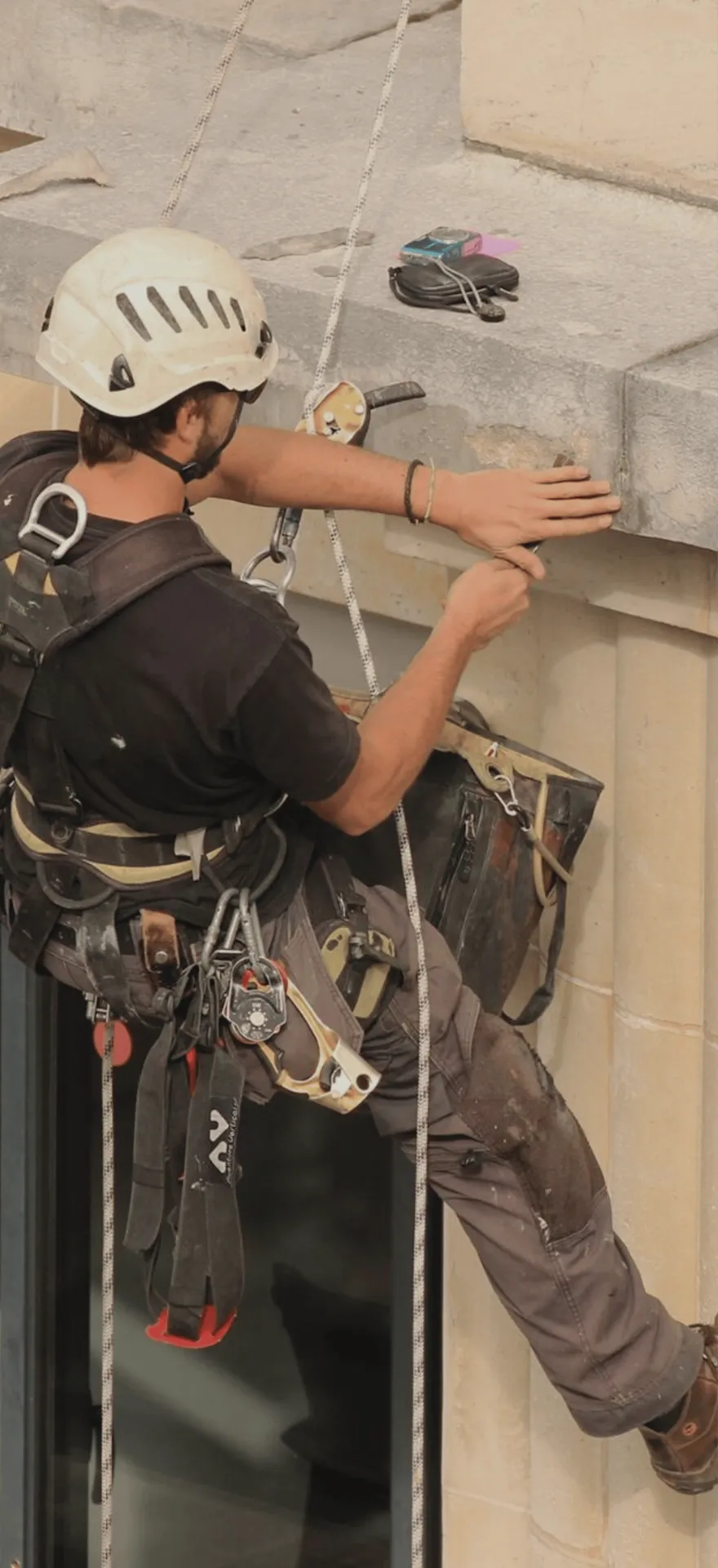 Auvergne-Rhône-Alpes