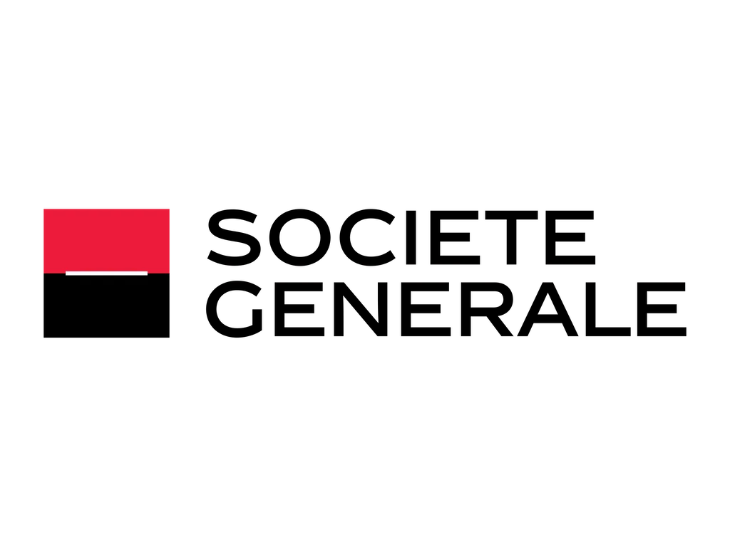 Société Générale