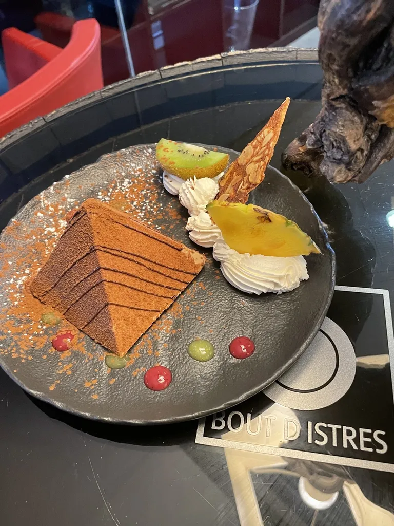 formule Express