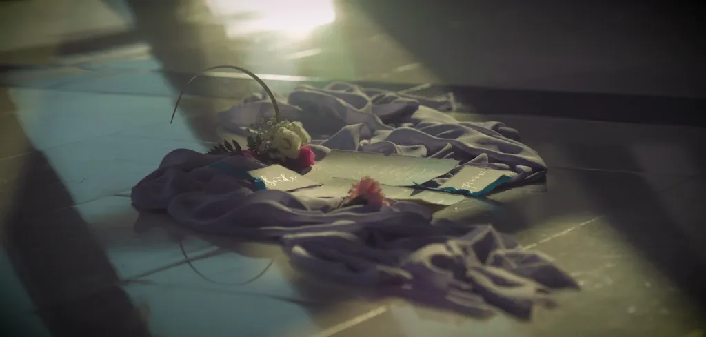 Notre zone d'activité pour ce serviceRéalisation de vidéo de formation pour formateur ou coach à