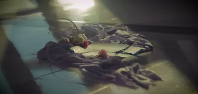 vidéaste mariage professionnel en France et à l'étranger