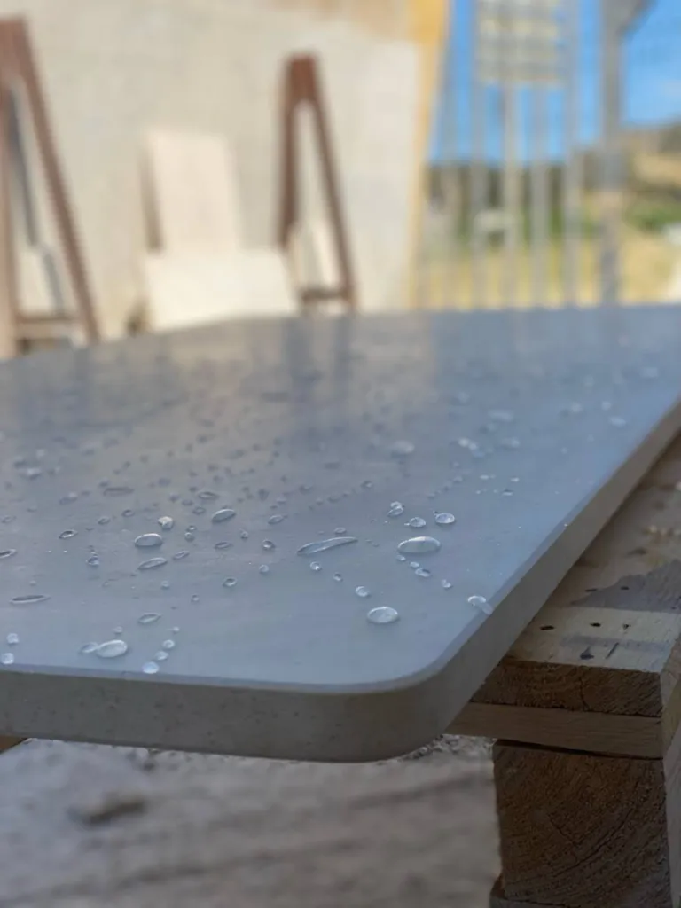 Pierre Naturelle au 36 rue de Bourgogne à Paris sur RDV