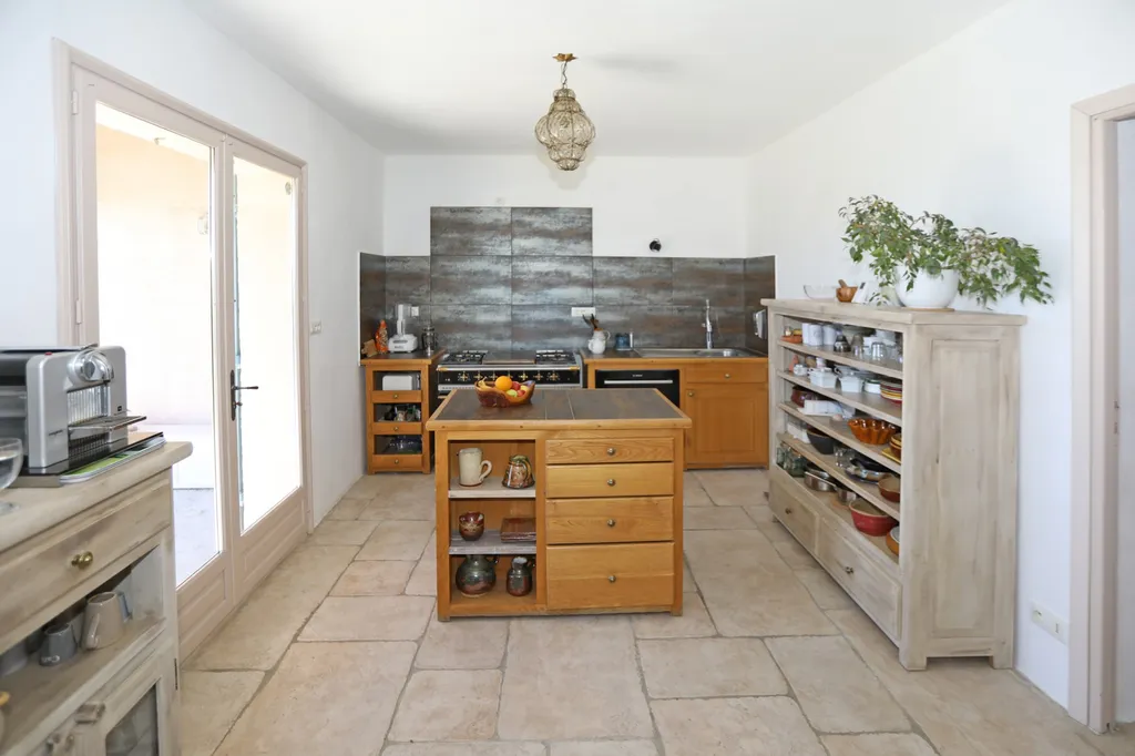 Maison à vendre sur Saint-Michel L'Observatoire   