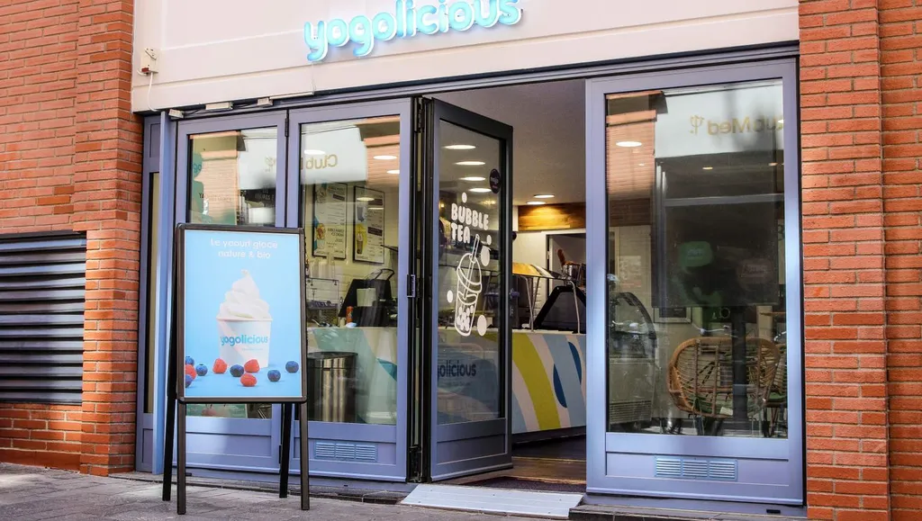 Architecte d’intérieur à Toulouse pour l’aménagement de boutiques et commerces éco-responsables en centre-ville près du Capitole