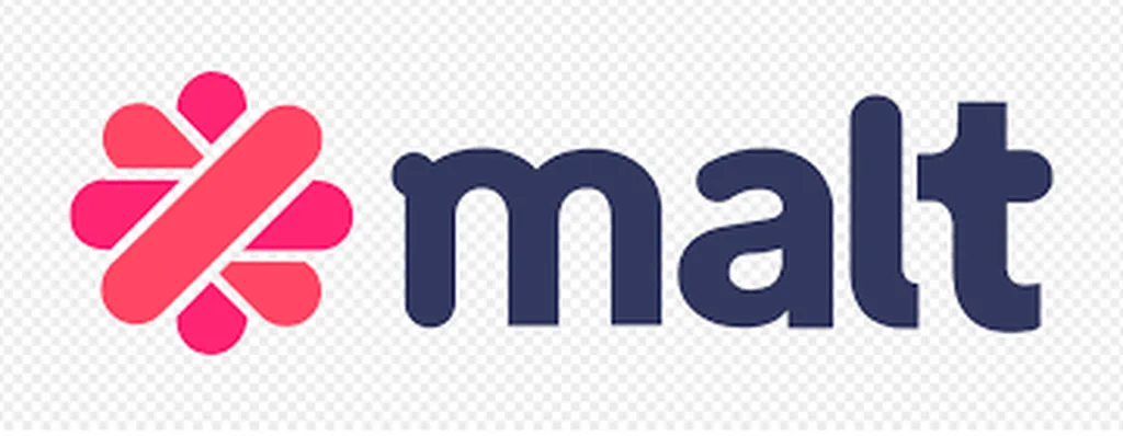 Plateforme de freelance prés de chez vous MARSEILLE Malt.fr