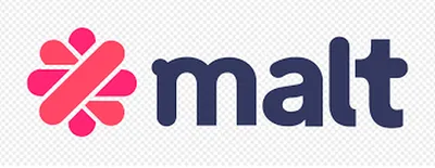 Plateforme de freelance prés de chez vous MARSEILLE Malt.fr