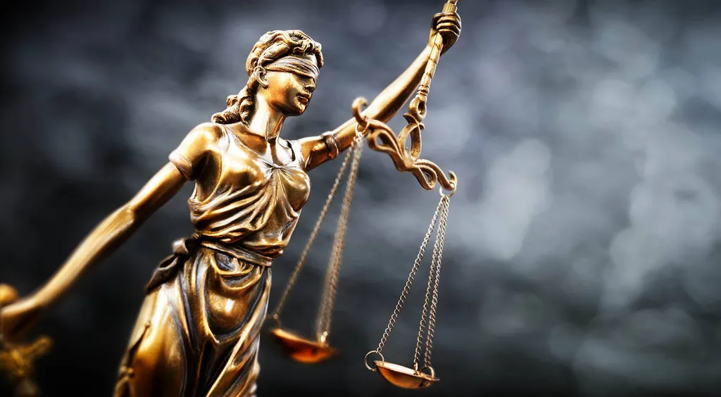 Un Cabinet qui vous assistera dans la réparation de votre préjudice corporel