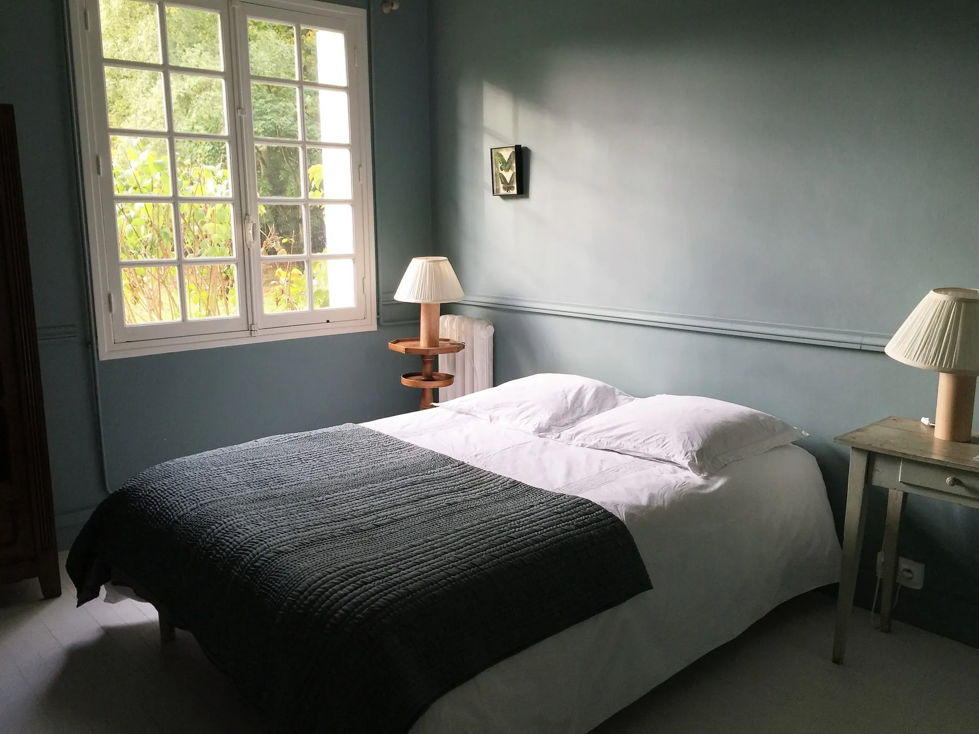 MAISON A VENDRE DANS LE PAYS D'AUGE ET DE PAYS D'OUCHE