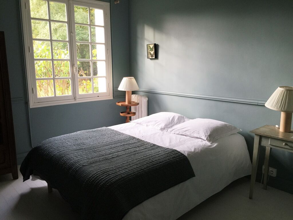 MAISON A VENDRE DANS LE PAYS D'AUGE ET DE PAYS D'OUCHE