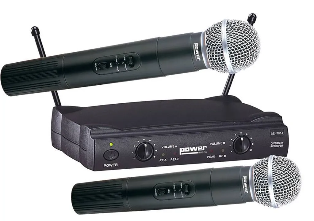 Location de Micro HF senneheiser e825 a lyon dans le rhône