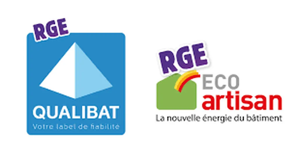 QUALIBAT : qui sommes nous ?