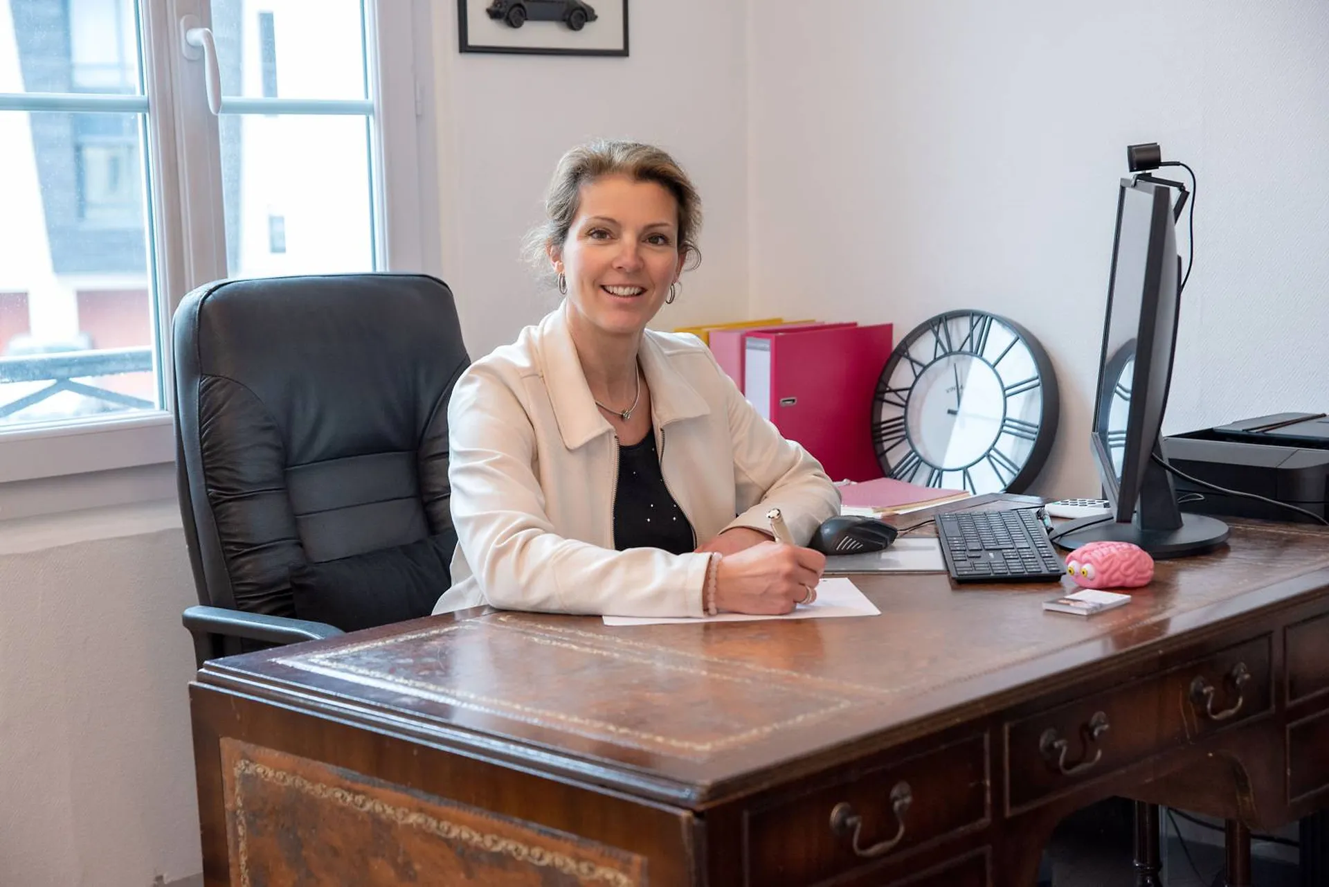 magali nicolas hypnose et sophrologie le havre