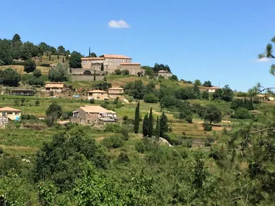 Pour l’estimation de votre camping‑car à Sanilhac, Horde d’Or apporte une expertise indépendante et une analyse précise pour valoriser votre véhicule au juste prix. 