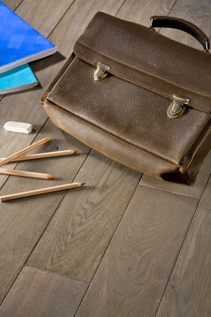 Notre zone d'activité pour ce serviceFabrication de dressing sur mesure pas cher