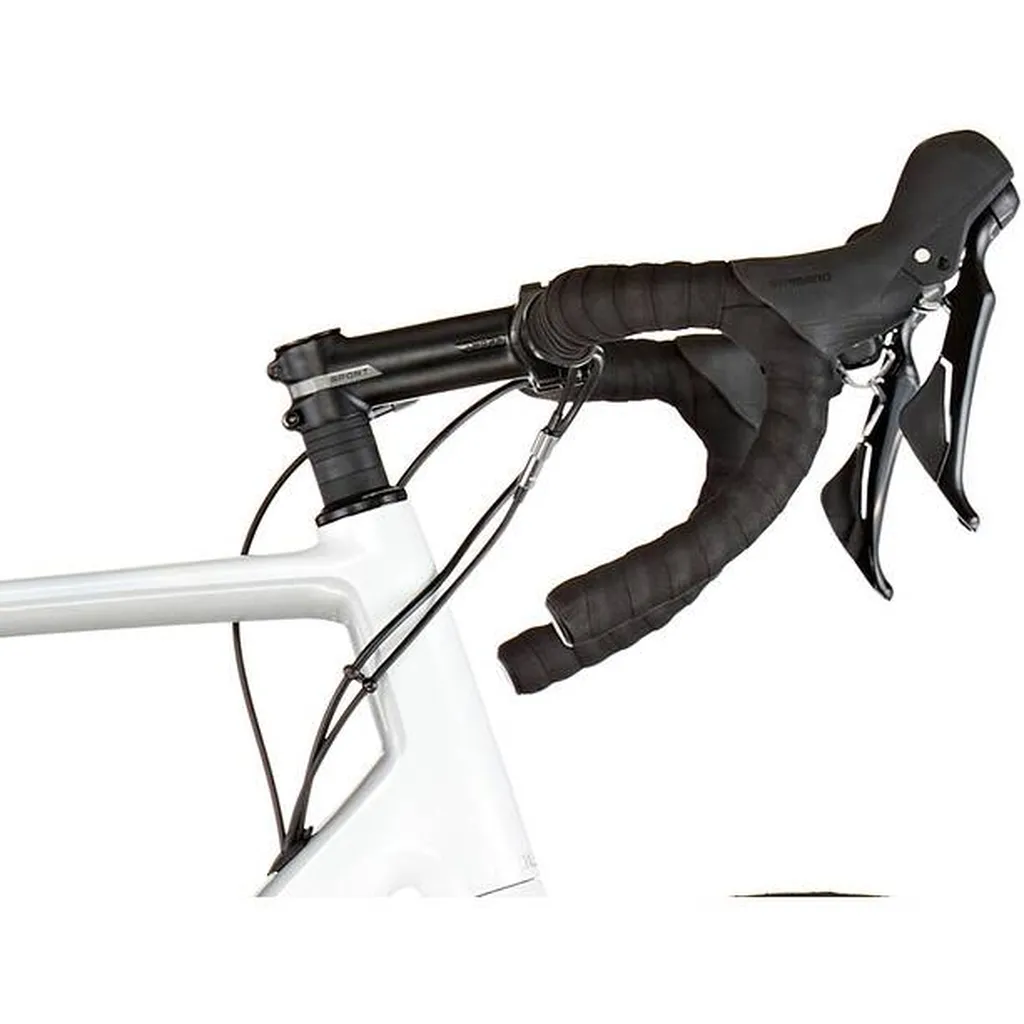 Location de vélo sportif à lyon