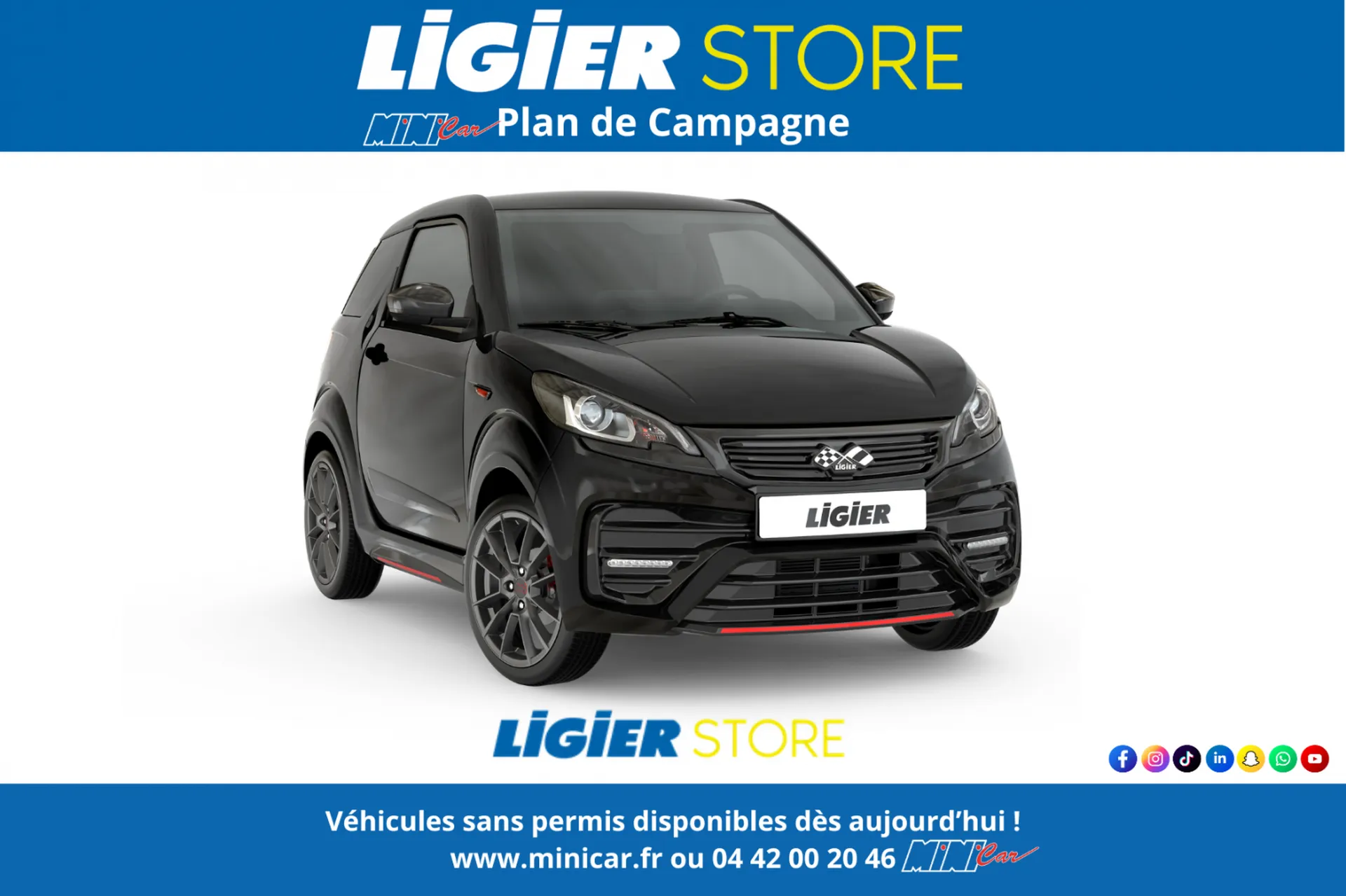 FACILITEZ LA MOBILITÉ DE VOS EMPLOYÉS dans les Bouches du Rhône!