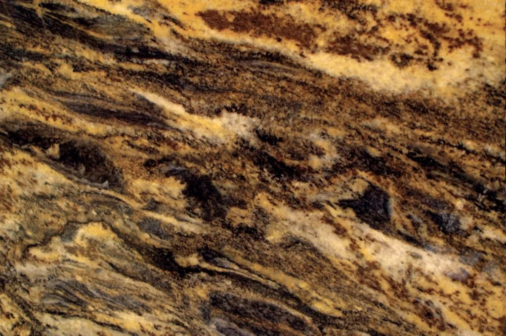 Nos prestations sur le secteur deMarseille Bouches-du-Rhône