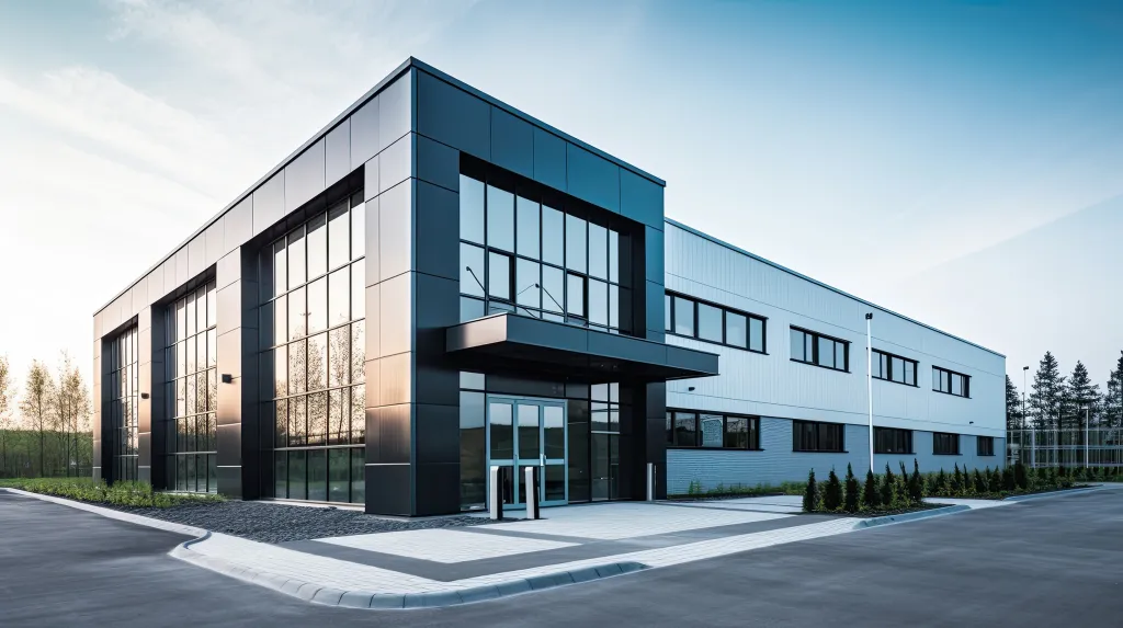 Devenir courtier en assurances IARD pour professionnels et entreprises à Amiens : souscrire à une offre packagée auprès d'un groupement français