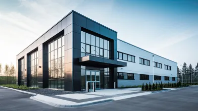 Devenir courtier en assurances IARD pour professionnels et entreprises à Amiens : souscrire à une offre packagée auprès d'un groupement français
