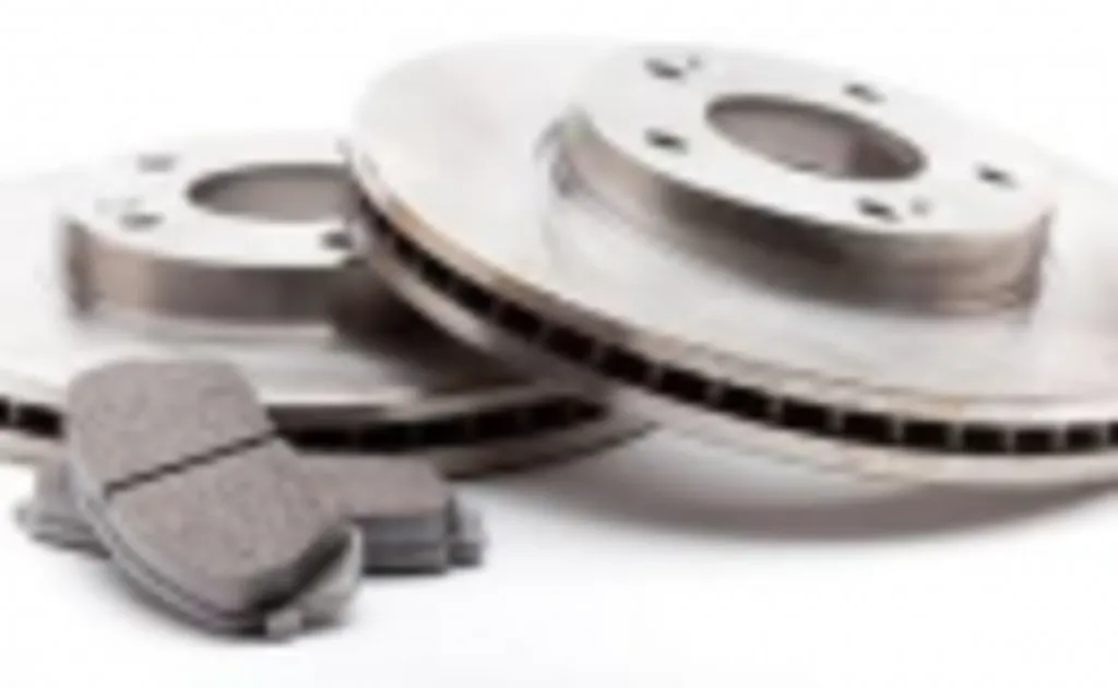 renault plaisance du touch