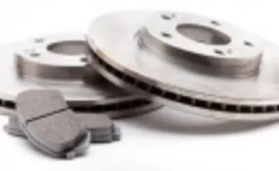 renault plaisance du touch