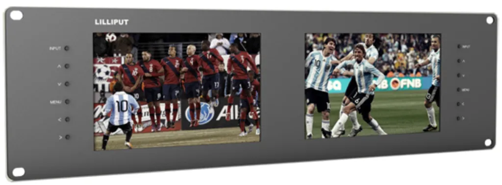 location écran de contrôle à Aubagne dans les bouches du Rhône