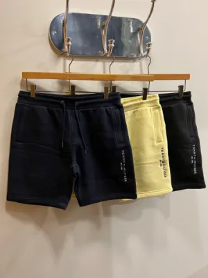 Short confortable Tommy Hilfiger