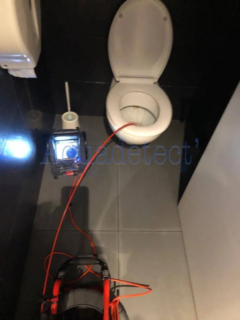 Nos prestations sur le secteur deFréjus et Saint-Raphaël