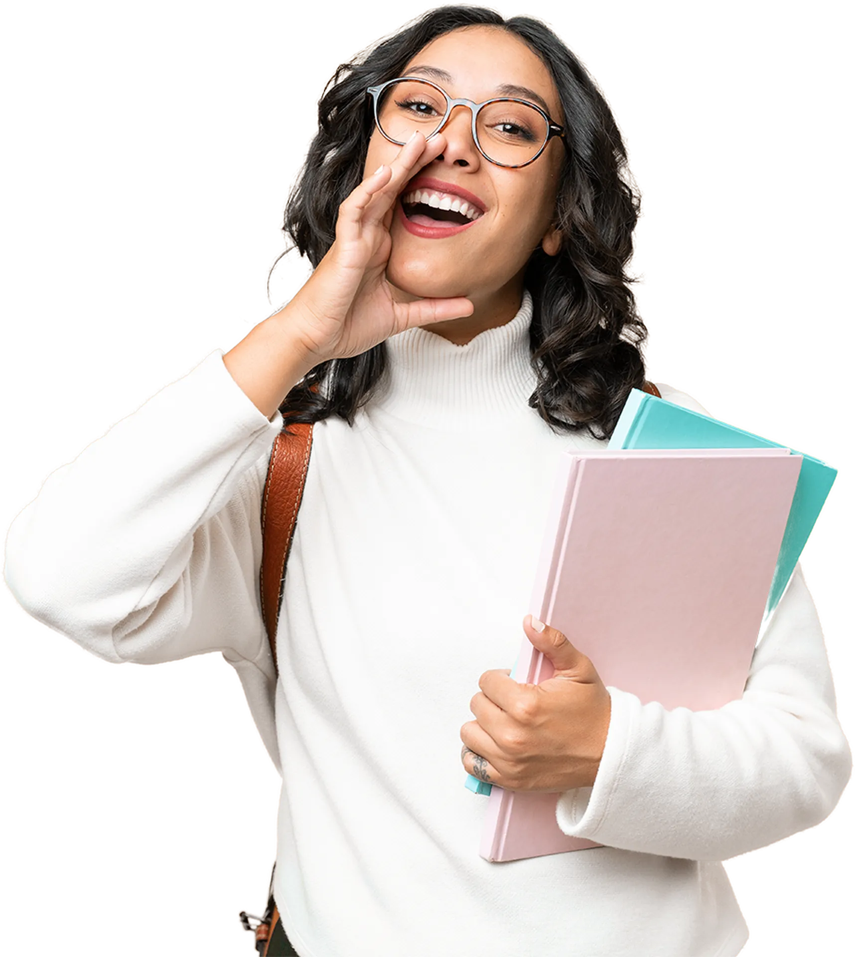 Votre réussite au cœur du 8ème : 15 ans d'expertise à vos côtés