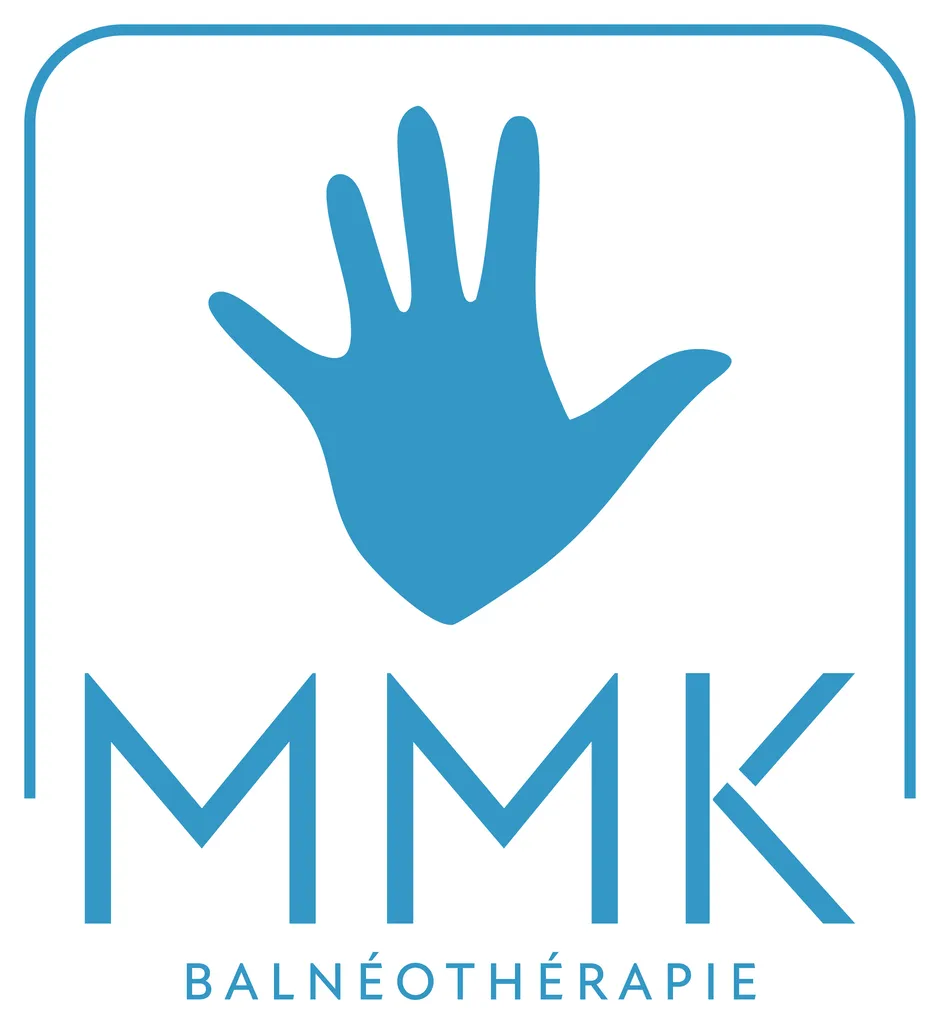 Recrutement kinésithérapeute Marseille (13006) – Centre de balnéothérapie