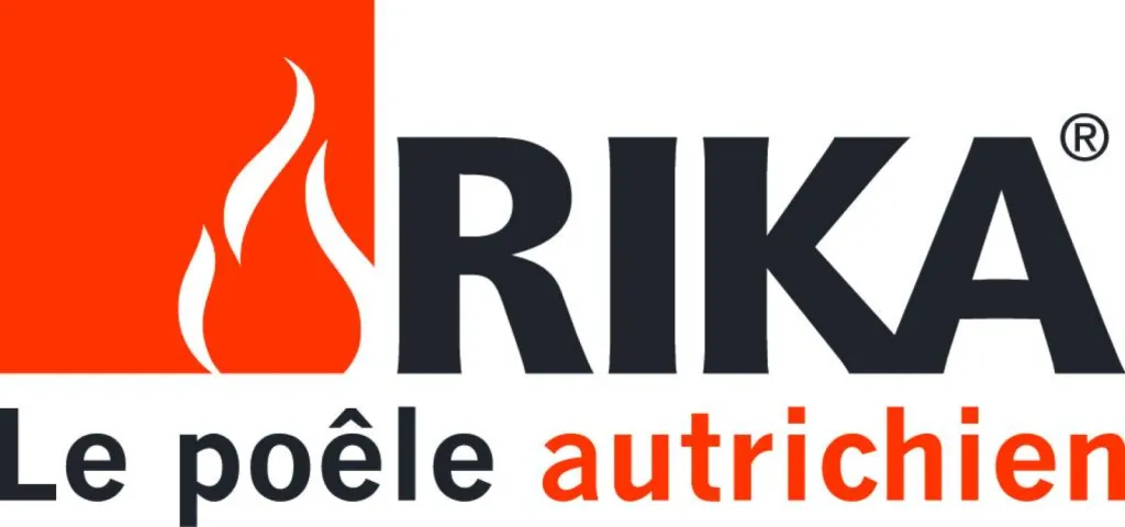 Rika Arcachon à Gujan Mestras proche d'Arcachon