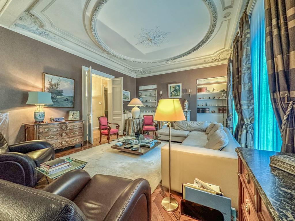  jourdainneaktion-agence-immobiliere-rouen-achat-vente-location-syndic-estimation-annonces-dpe-haussmannien-F5