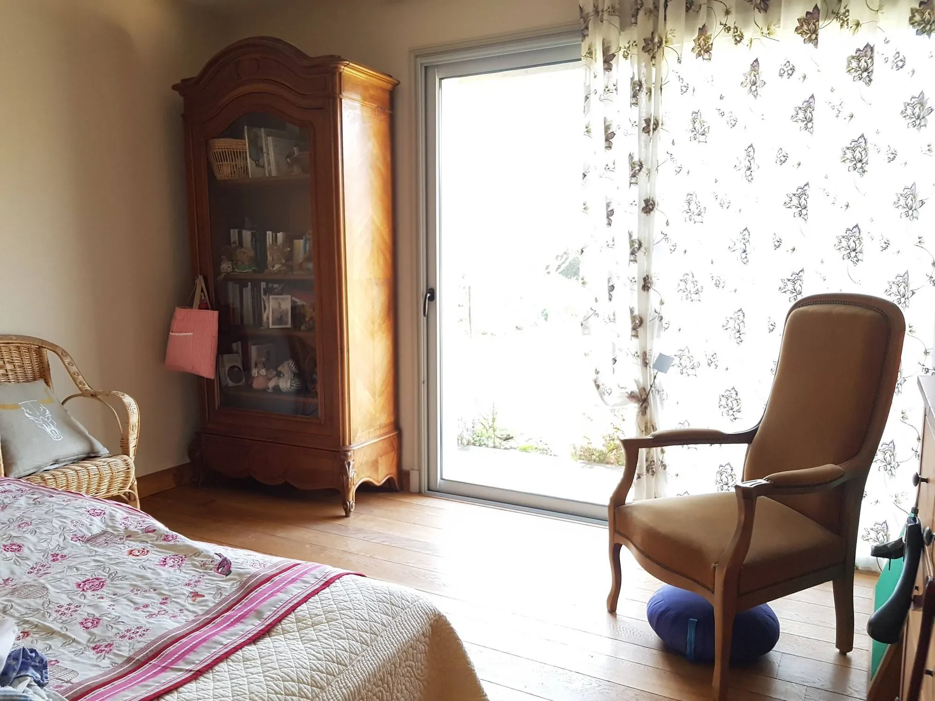 A découvrir propriété normande contemporaine Région Calvados 14800 DEAUVILLE