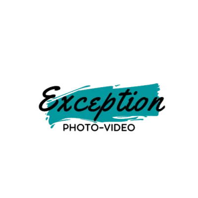 Photographe et vidéaste professionnel pour mariages et événements à Stasbourg - Exception Photo & Vidéo