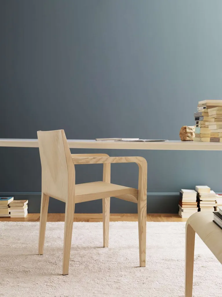 fauteuil Laleggera de Alias chez issima à marseille