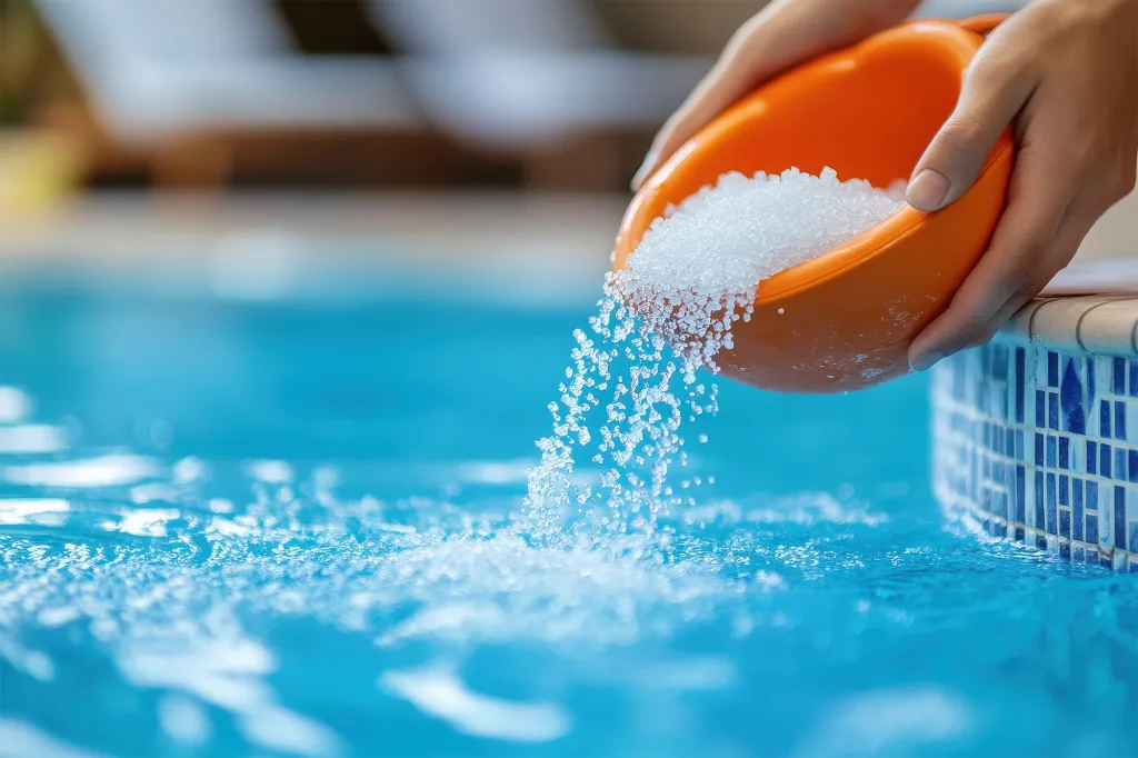 Vente et installation de spas, saunas et hammams pour particuliers et professionnels dans la Drôme, en Ardèche et en Isère