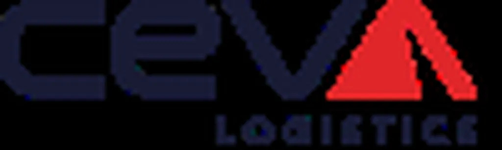 Transit International et affrètement maritime MARSEILLE - CEVA LOGISTICS