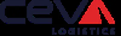 Transit International et affrètement maritime MARSEILLE - CEVA LOGISTICS