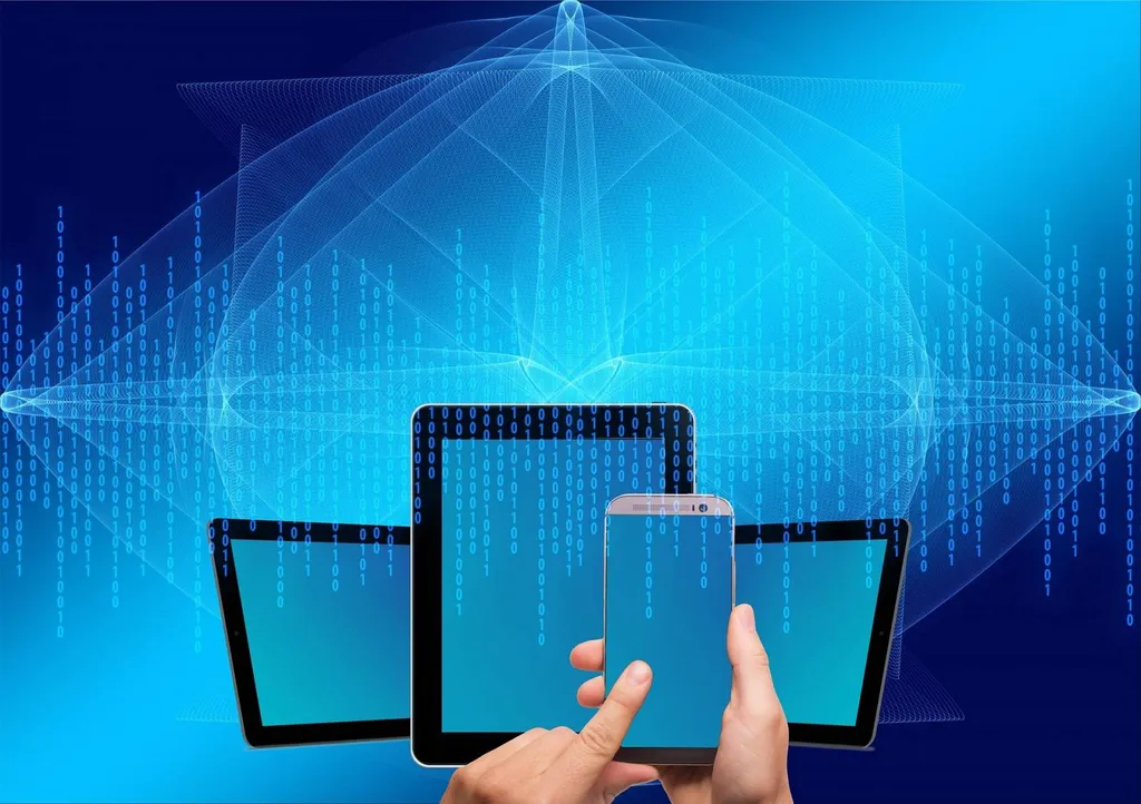 Prospection téléphonique en région PACA
